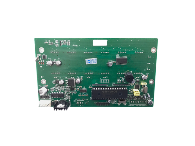 MAINBOARD SONIC SP320 / SP320S LED